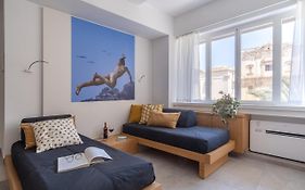 Colapesce Apartment